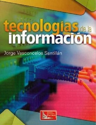 Tegnologias De La Informacion 