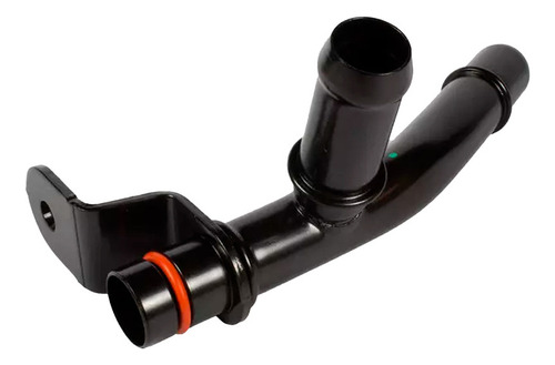 Coople Manguera Calefaccion Para Ford Mustang 5.0l 2023