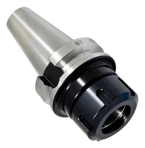 Cono Bt-40 Para Boquilla Er-16 Largo 150 Mm Unitool