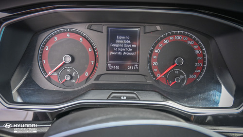 Volkswagen Jetta Rline 1.4