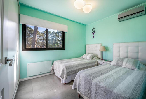 Casa - Pinares