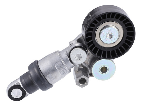 Tensor Correa Distribución Kit Para Mazda 3 04-18 Cx-5 13-18