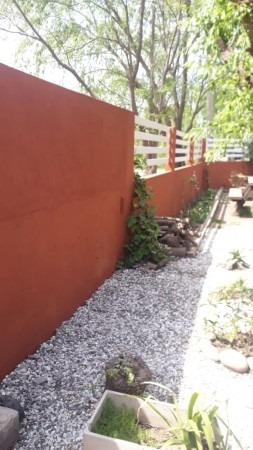 Imagen 9 de 9 de Casa Dos Dormitorios Funes