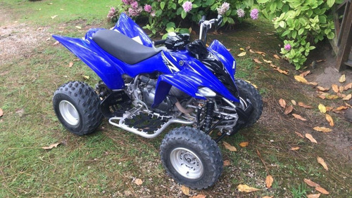 Imagen 12 de 15 de Yamaha