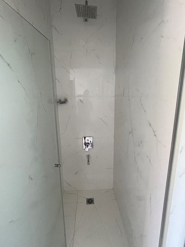 Imagen 22 de 30 de Casa En Venta En El Golf, Nordelta, G.b.a. Zona Norte