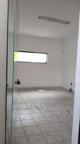 Sala - Lcga071 - 67781016