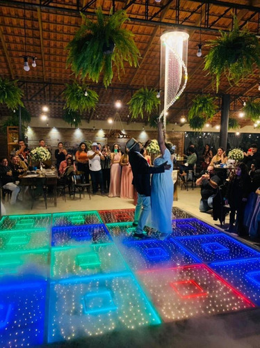Imagem 3 de 5 de Casamento Completo
