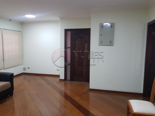 Imagem 4 de 9 de Salas Comerciais - Ref: L360071