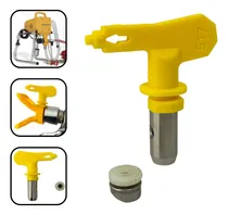 Comprar Bico Aspersor Primer\u002F Látex Nº 517 P\u002F Máquinas Airless Mma