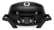 Comprar Parrilla Barbacoa Napoleon Portátil A Gas Travelq Pro285