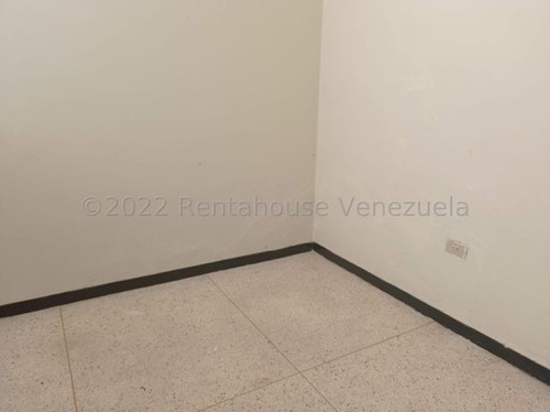 Imagen 11 de 20 de Angelica Naty Rent A House Casa En Venta Trigal Norte Valencia Cod 22n15272 Ar