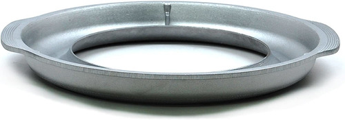 Sartén Para Barbacoa Cookking, Estilo Coreana, Antiadherente