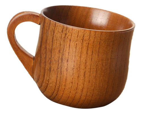 8 Taza De Té De Taza De Cerveza De Taza De Drinkware