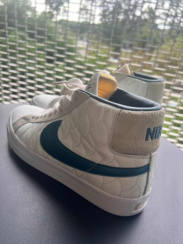 Nike Blazer