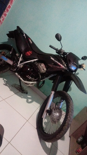 Honda 2006