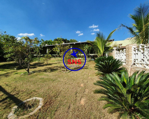 Imagem 19 de 20 de Chacara - Ch00041 - 69502488