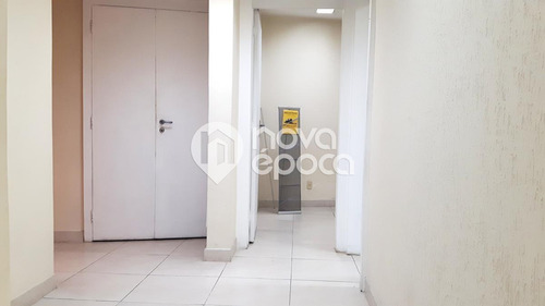 Imagem 9 de 20 de Lojas Comerciais Venda - Ref: Ip0sl8617