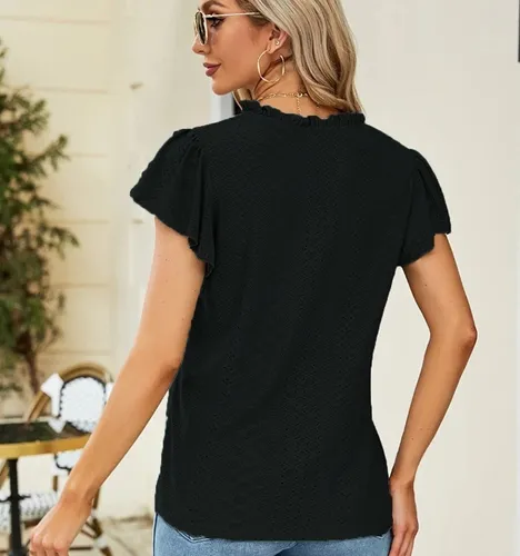 Blusa bonitas new arrivals