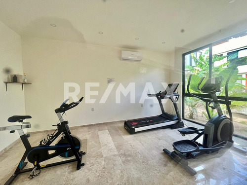 Casa De Dos Recámaras - Tulum - Alberca Privada