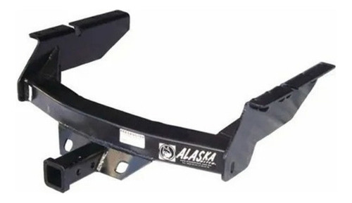 Tiron De Arrastre L.rover Lr2 06-13 3500 Lbs