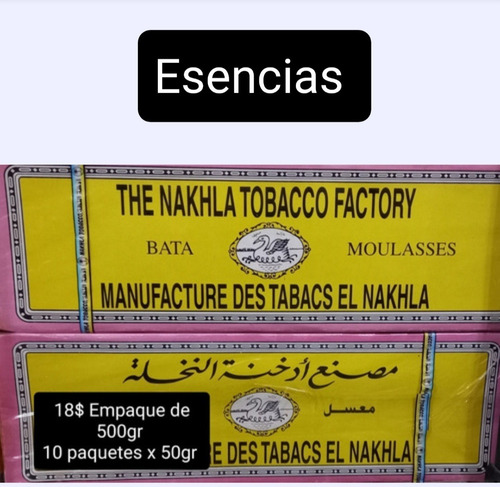 Imagen 4 de 6 de Mini Arguile Con Maletin.