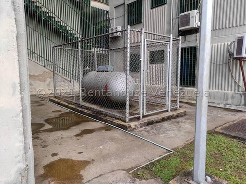 Imagen 20 de 30 de Apartamentos En Venta Los Cardones Barquisimeto 22-10510 #m