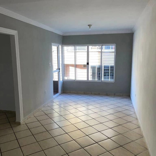 Imagen 4 de 7 de Apartamento Conjunto Residencial Paso Real Núcleo 4 C1806