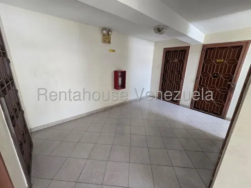Ls Vende Aparatamento Los Cedros