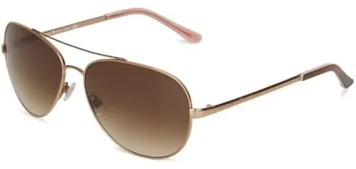 Lentes Kate Spade New York MercadoLibre