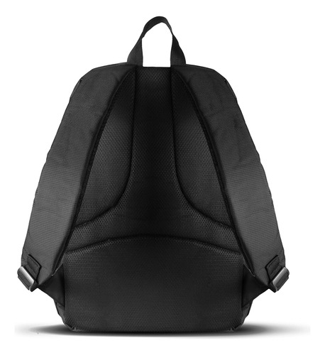 Mochila Matterport Para Cámara Pro2 3d 360 Y Accesorios I...
