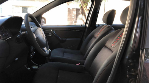 Renault Sandero Stepway 2012 1.6 Privilege Plus 105cv