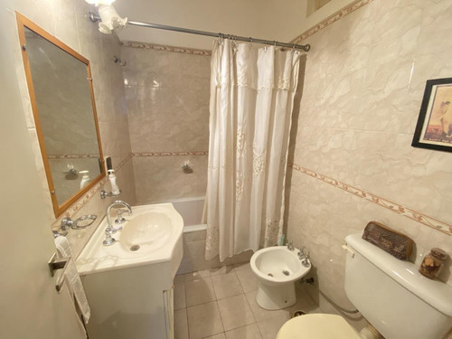 Imagen 18 de 20 de Departamento - Villa Crespo