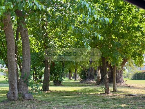 Terreno Lote En Venta En Prados Del Oeste, Moreno, G.b.a. Zona Oeste