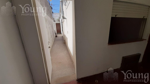 Casa 3 Ambientes Venta