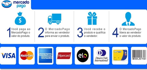Kit Completo Com 9 Mangueiras Corsa Classic