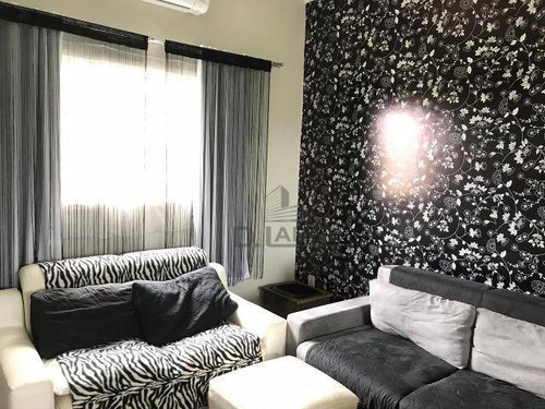 Chácara À Venda, 7000 M² Por R$ 1.390.000,00 - Arataba Ii - Louveira/sp - Ch0419