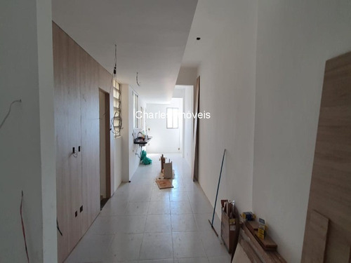 Apartamento À Venda Em Santa Cecília, 85 M², 2 Dormitórios - Ap00633 - 68459524
