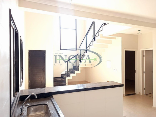 Imagem 3 de 21 de Casa À Venda Em Ribeirão Dos Porcos - Ca001914