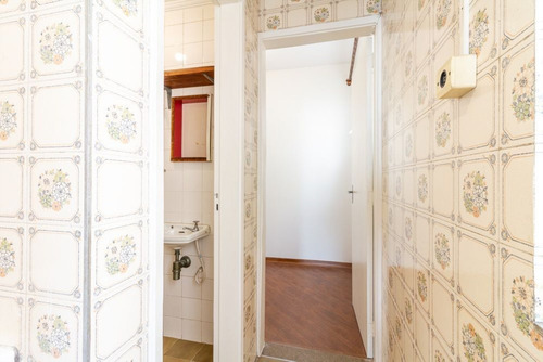 Imagem 22 de 30 de Apartamento 03 Dorm - Pinheiros - 118m² - 02 Vagas De Garagem - Ap02460 - 71052022