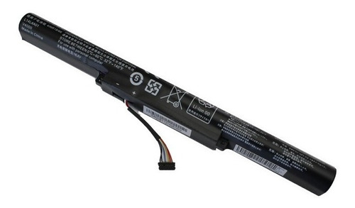 Bateria Compatible Con Lenovo L14s4a01 (4inr19/65)