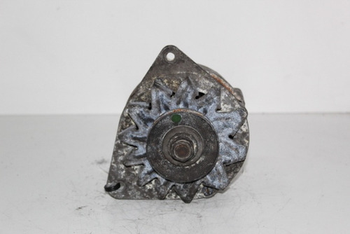 Alternador Ford Orión 1.3 Nafta - Alt00362