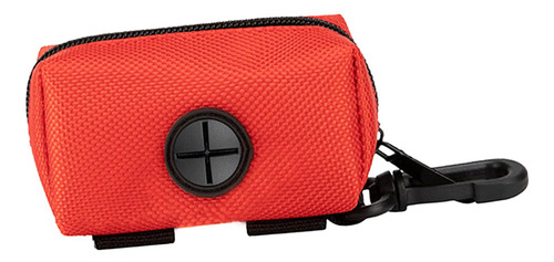 Suporte Para Saco De Cocô De Cachorro, Saco Para Vermelho