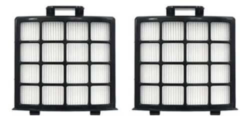 2 Unidades Para Filtro De Vacío Vertical Az2002 Az2000 Az200