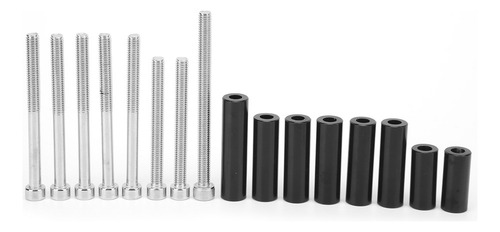 Reemplazo De La Cubierta Del Motor Para Kawasaki Z750 Z800
