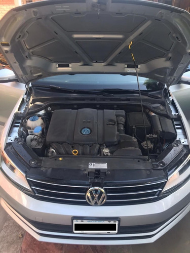 Volkswagen Vento