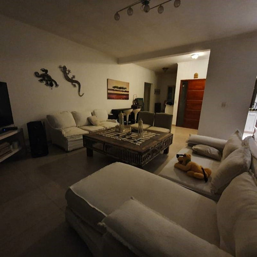 Imagen 3 de 24 de Casa En Venta Ubicado En Benavidez, Zona Norte