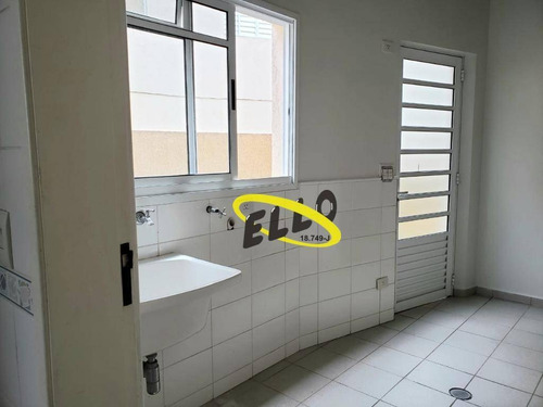 Casa À Venda, 140 M² Por R$ 720.000,00 - Vila Verde - Transurb - Cotia/sp - Ca5081