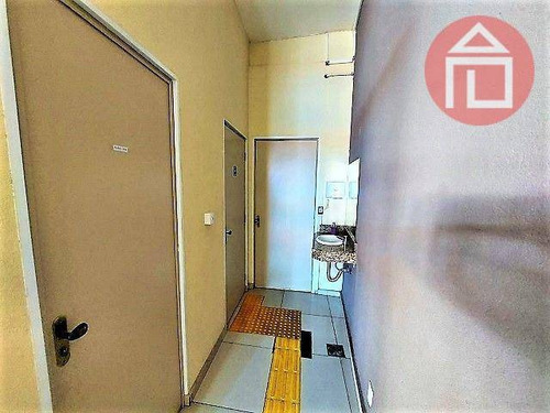 Imagem 7 de 7 de Ponto À Venda, 110 M² Por R$ 70.000,00 - Centro - Bragança Paulista/sp - Pt0261