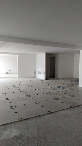 Imagem 2 de 11 de 3 Salas Comerciais Em Itajaí. - 2847