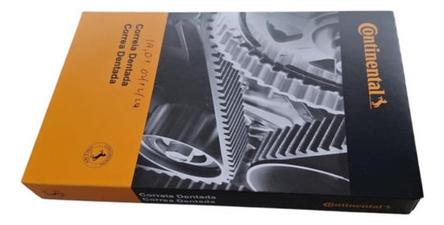 077109119e Correia Dentada Audi A8 3.7 4.2 V8